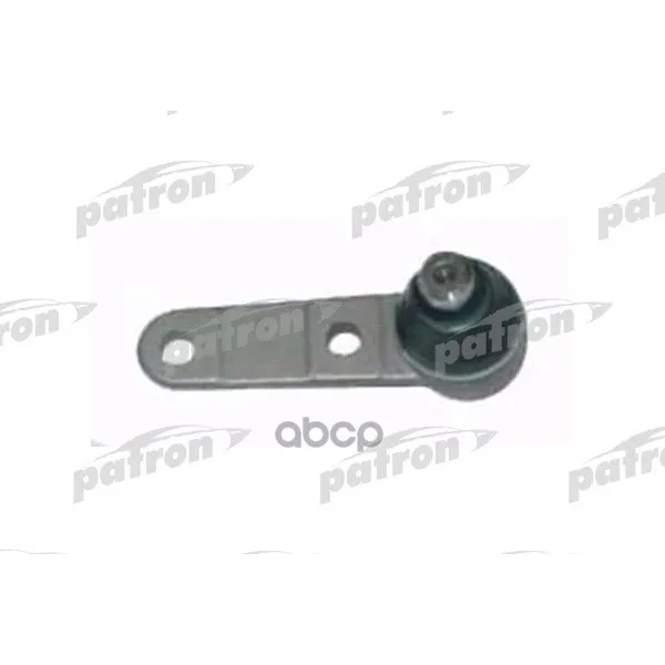 Опора Шаровая Ford: Escort 90-95, Orion 90-93 PATRON арт. PS3130