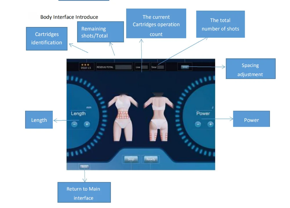 微信截图_20200911155440