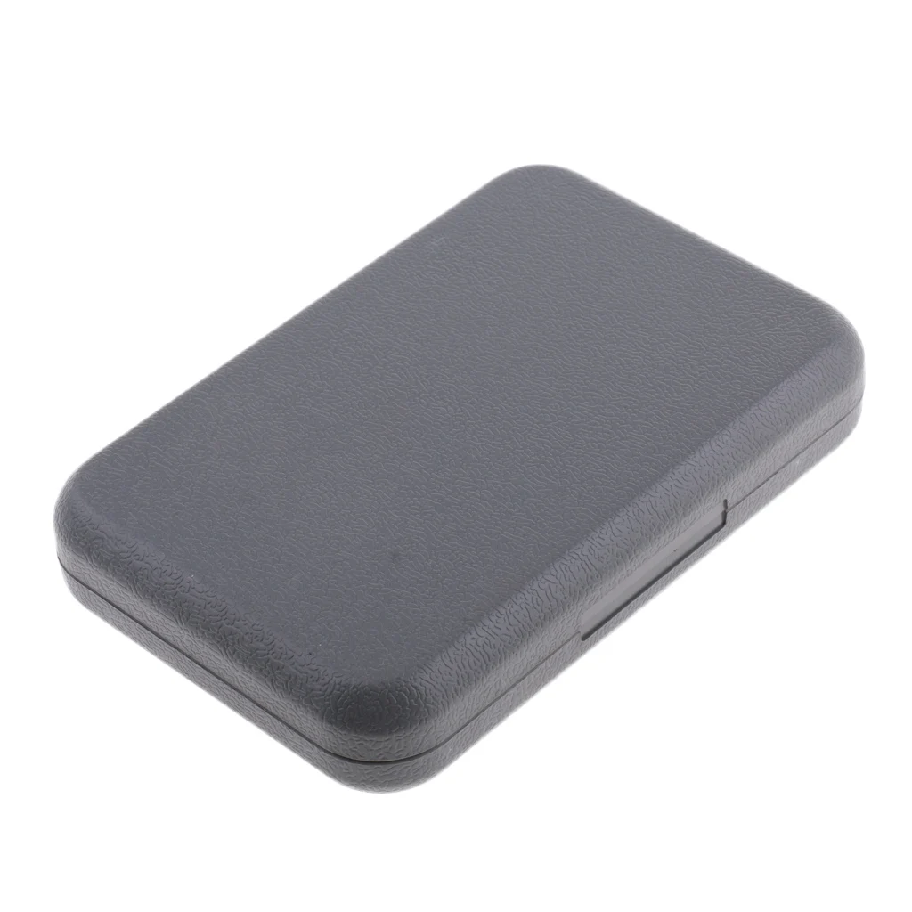 100pcs Hook Bait Lure Crankbaits Life-like Dragonfly Insects Floating Fly Fishing Flies