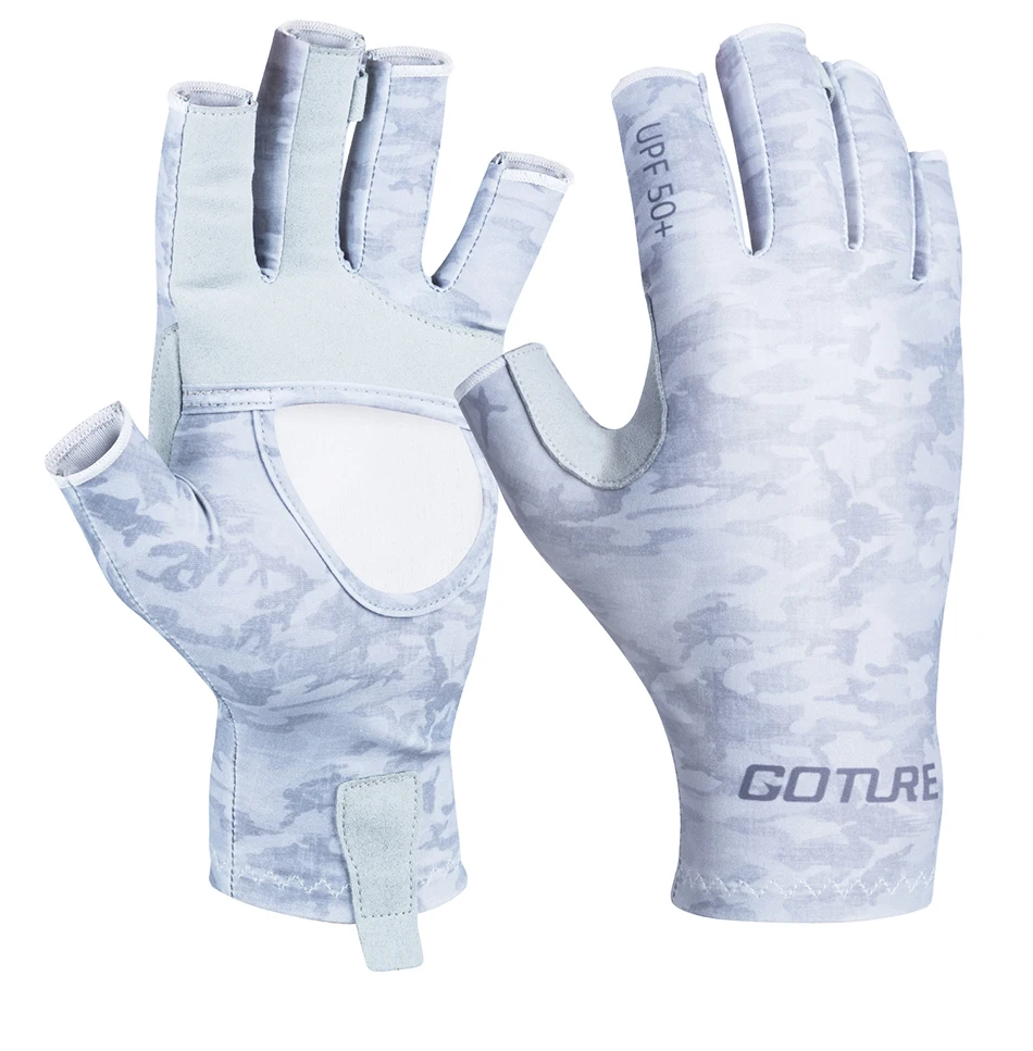 Gloves_08