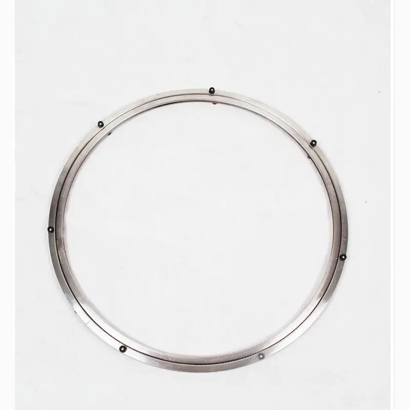 1000MM 40INCH OD