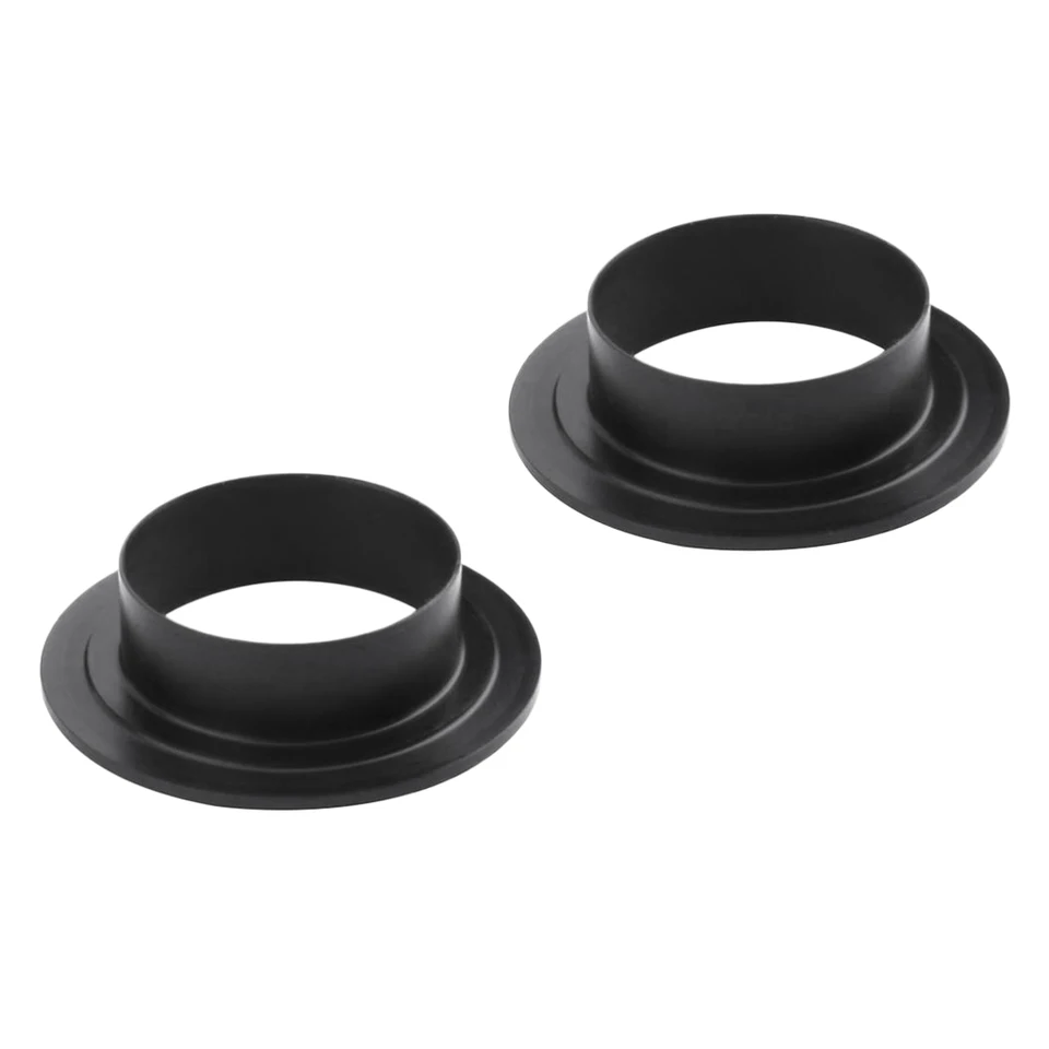 bottom bracket dust cap