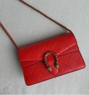 

High-end 2019 Genuine Leather Mini Messenger Bags,Luxury Handbags Women Bags Designer Shoulder Bags