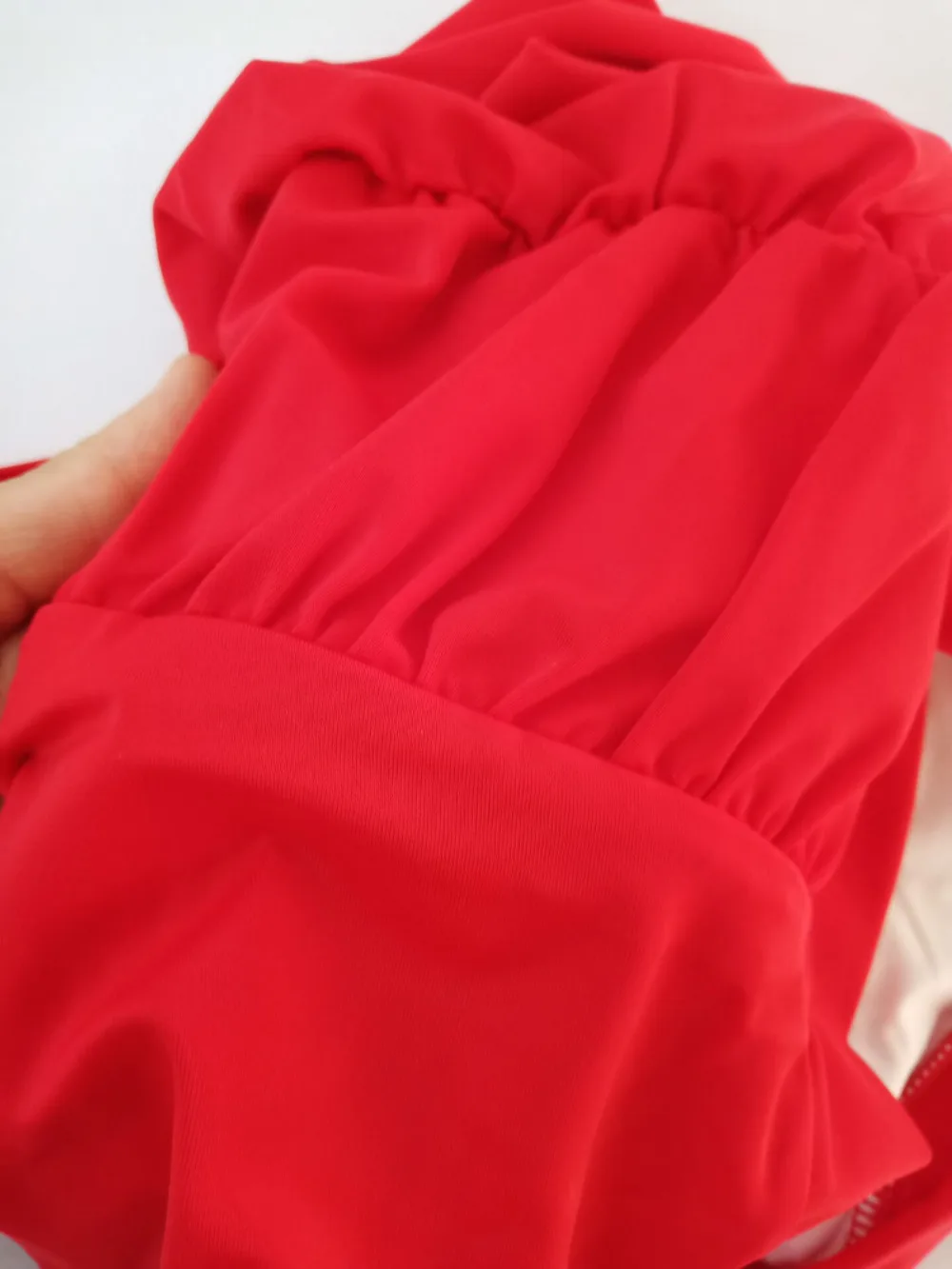 QQ图片20190802093007