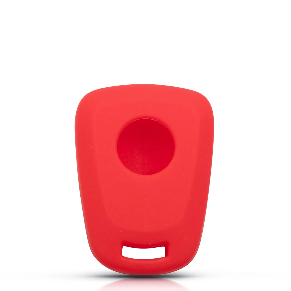 Cover in silicone chiave telecomando per Vauxhall Opel Corsa D ASTRA H Meriva Vectra Zafira Signum Agila - Ha595c9ed449446b999b80a120f86722fj