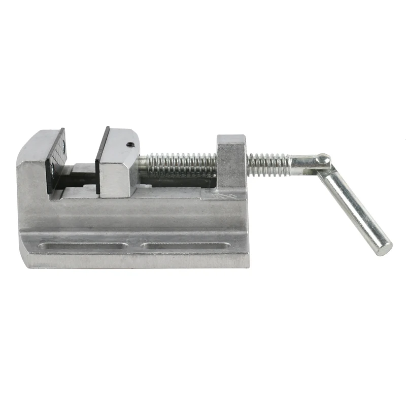 Настольные тиски Универсальный многофункциональный Рабочий стол сверло