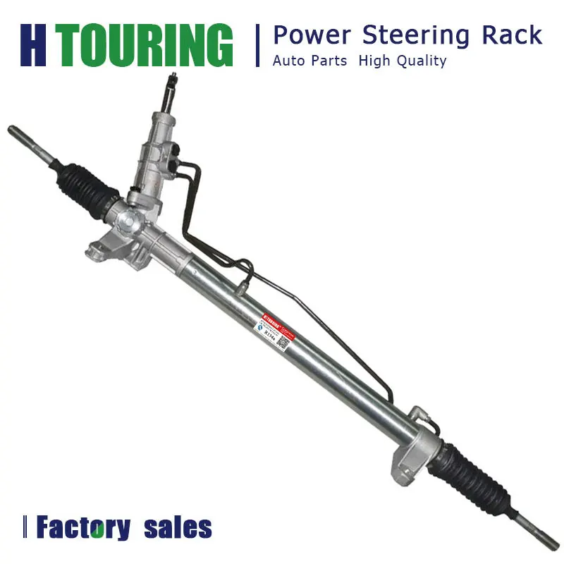 

Auto Power Steering Rack for Renault master 7700308864 7700308864 7701352645 8200475919 7701470359 7701352645 Left hand drive