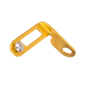 

Road Bike Number Plate Holder Fixed Gear Bracket Race Card Mount 1 Piece