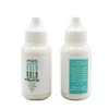 THE HAIR DIAGRAM BOLD HOLD EXTREME CREAM 1.3OZ LACE GLUE ADHESIVE 1