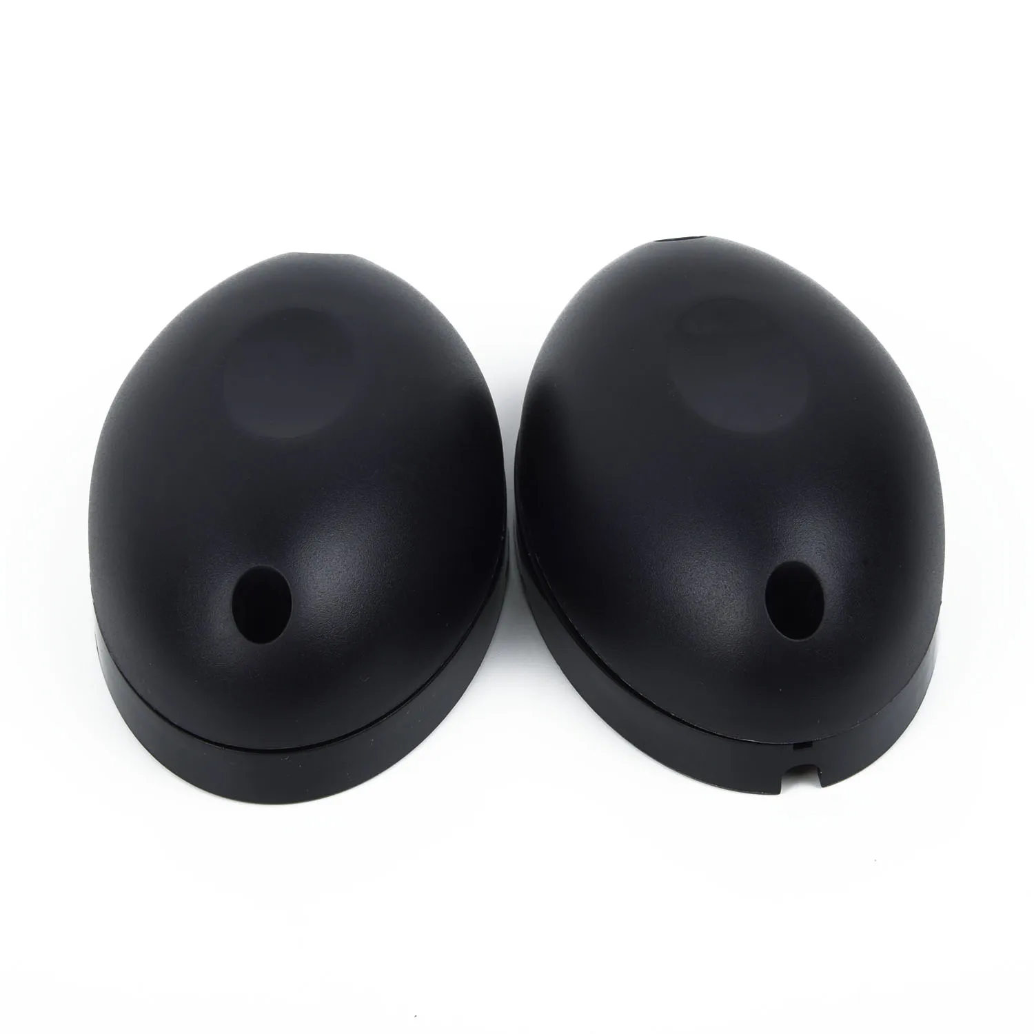 

2 X Photocell Sensor Beam 12/ 24 V For Sliding Gate Opener Infrared Safety Kit