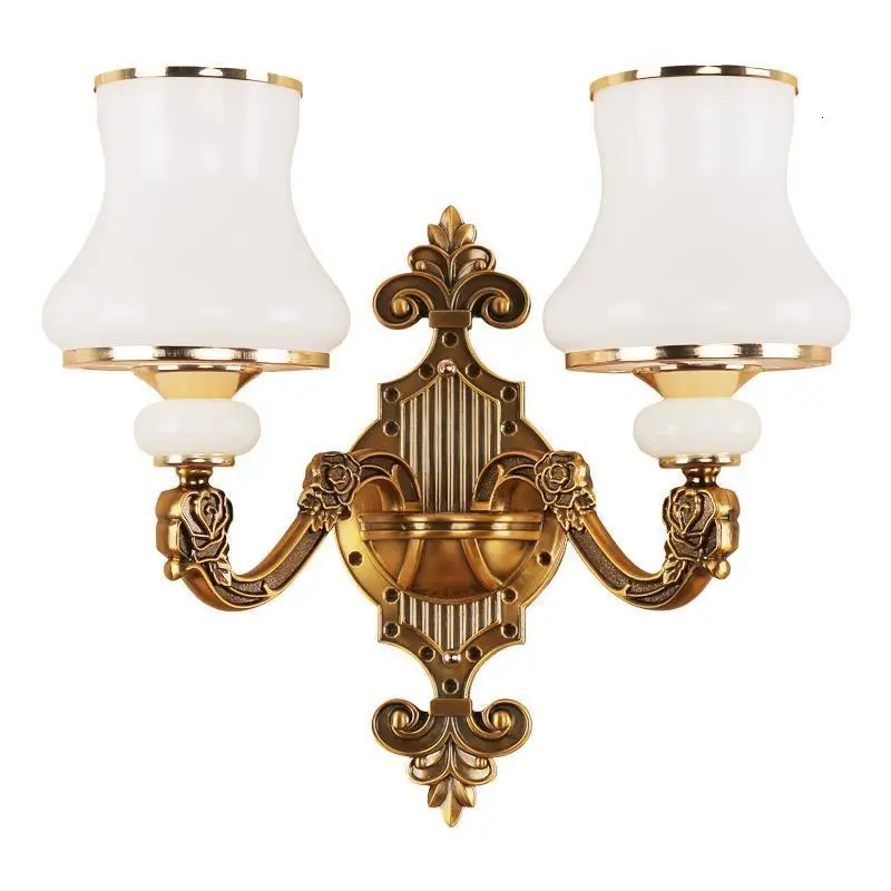 Lampen, современное бра, декоративный светильник, промышленный декор, Wandlamp, аппликация, Murale, светильник для спальни, настенный светильник