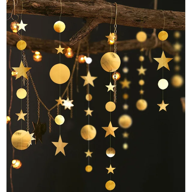 Diy Wedding Decor In Party Diy For Birthday Party Kids Mariage Wedding Decoration Anniversaire Wall Home Decoration Accessories Party Diy Decorations Aliexpress