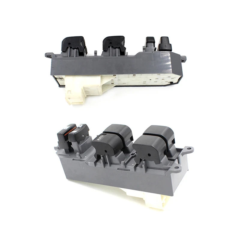 Кнопка управления окном power Master для Toyota Corolla для Toyota RAV 4 84820-06100 выключатели