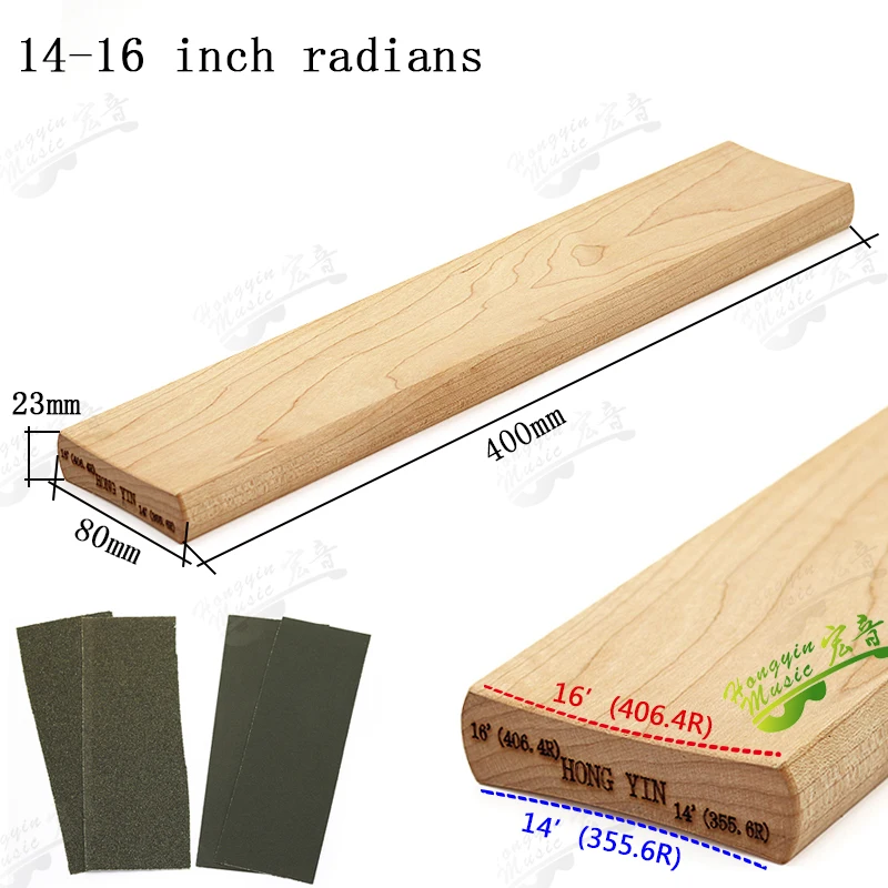 400HUDM14-16 1PC