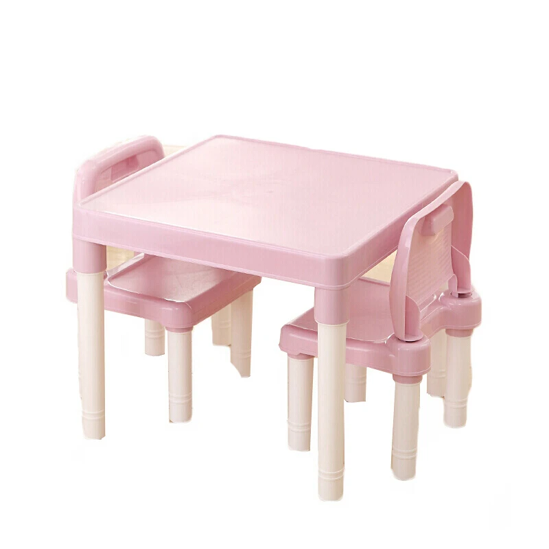 O1CN01aAY8AP1YS9KvF96Gx_!!0-item_pic