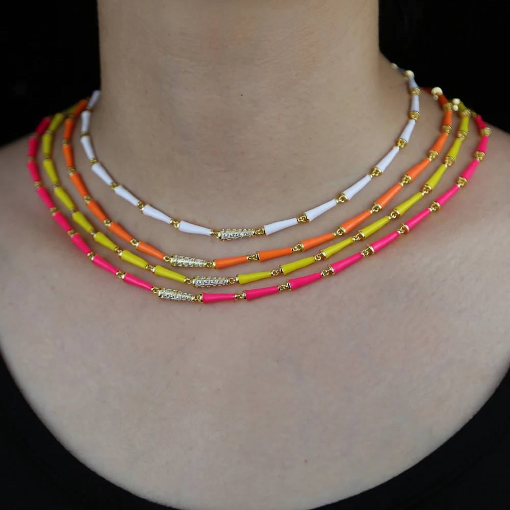 brass H 32+10cm $15.99 包邮 (21)