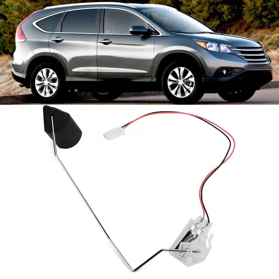 Датчик топливного бака 17047-T0A-003 автозапчасти, пригодный для Honda CRV 2012 2013 автомобильные аксессуары