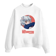 Compare Prices On Neferpitou Shop Best Value Neferpitou With International Sellers On Aliexpress