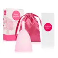 1Pack-Bag-box-Pink