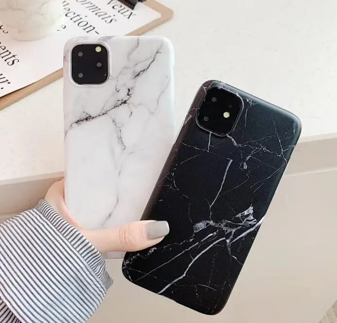 xueqing11  康乐3C18 iphone  6 11 价格7元    三星国产 8元   (3)