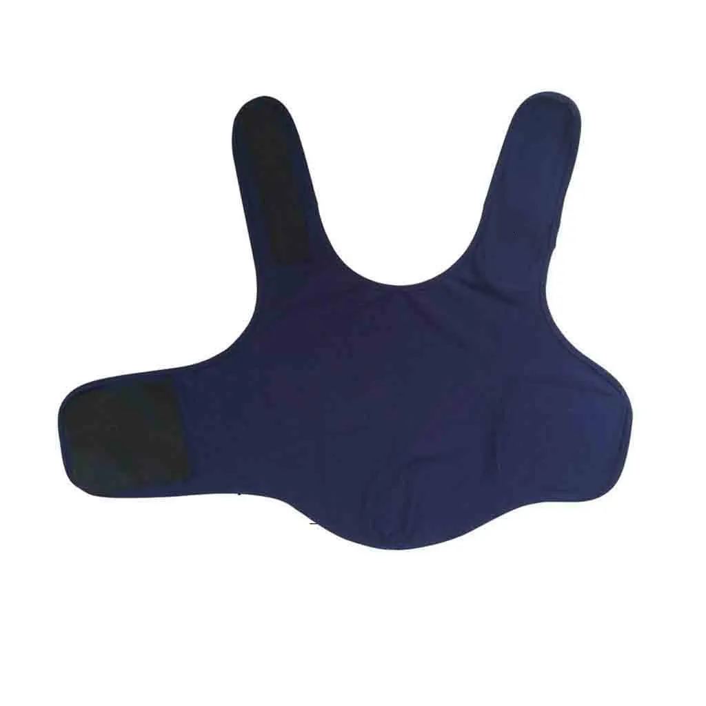 Pet Dog Calm Anti-Anxiety Jacket Stress Relief Vest Coat Soft Cotton Costume Dog Anxiety Jacket Calming Vest Pet Coat Thunder