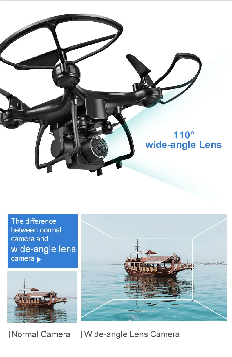 180824-S29-1详情页_10