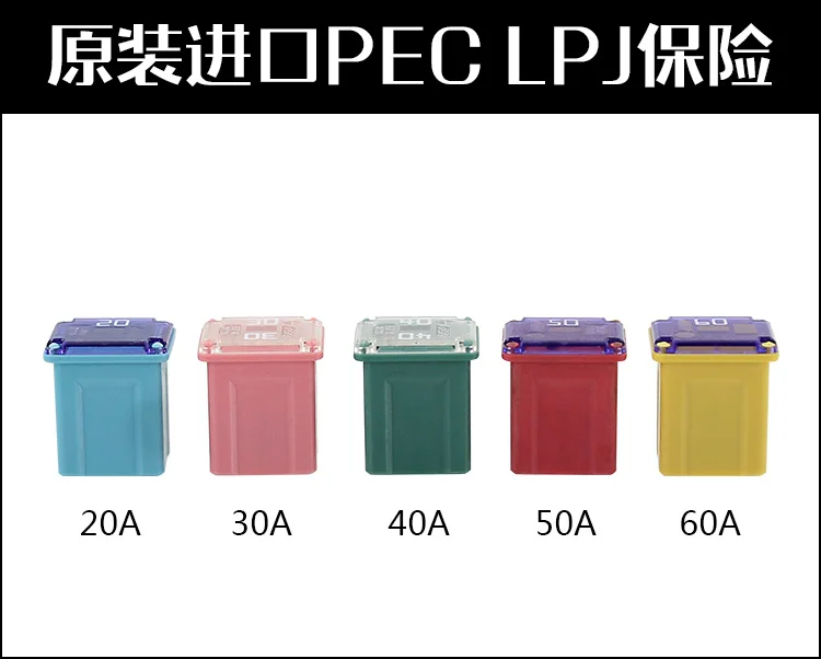 TB2CBuQsSxjpuFjSszeXXaeMVXa_!!679643040