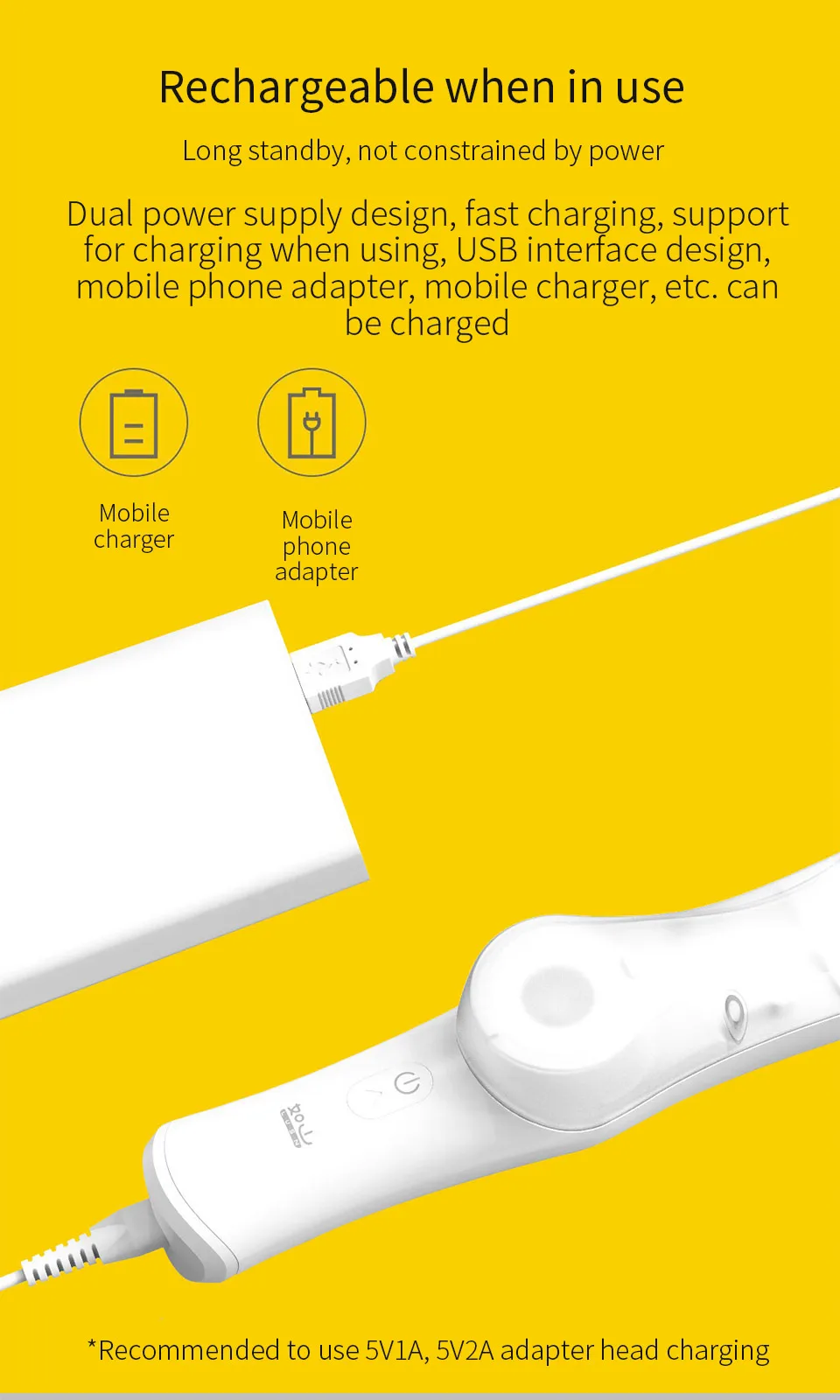 Xiaomi RUSHAN младенческой умный волос всасывания парикмахер авто-всасывания мощность поколения Push-shear зарядки супер-тихий