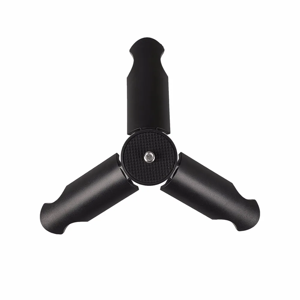 10376581433_1639077513