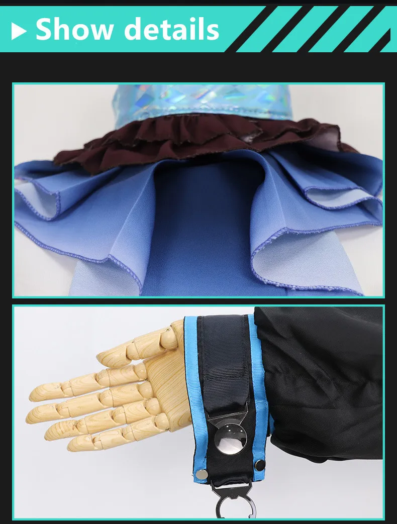 11724349136_1190049868