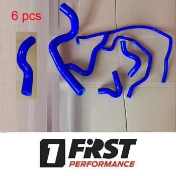 

Silicone Radiator Coolant Hose For Opel Zafira 2.2L, please checking your hose shape, if same, then you can make order