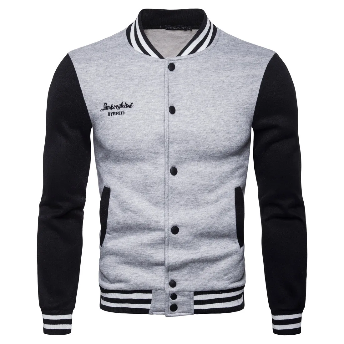 

Capwear men, men's clothing, men's clothing, men's clothing, men's hoodies, tops men's, streetwear, men's tops,