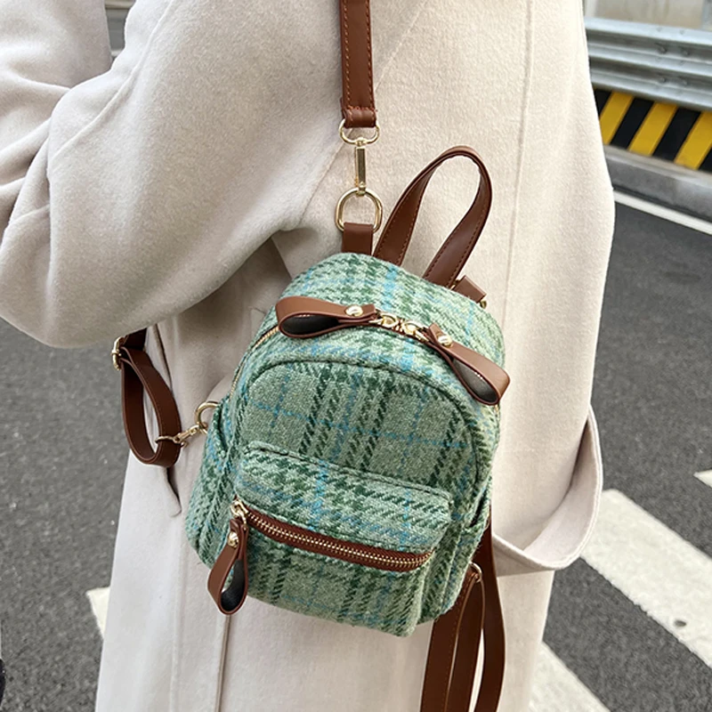 Designer bag for college girl Clearance