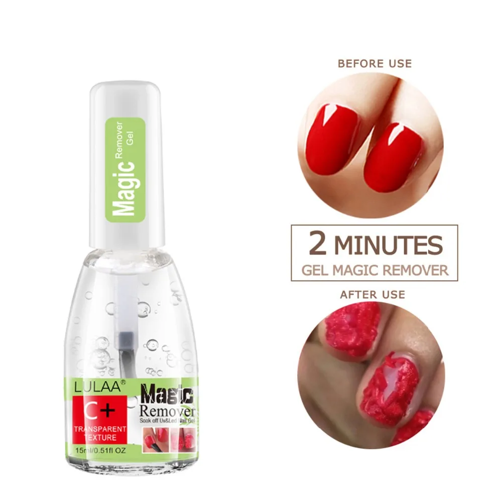 71ee0bc6-5f19-c29b-7c6d-085b1e749be8