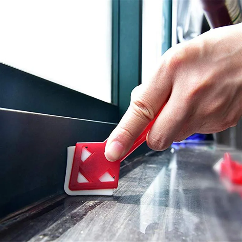 10109811219_753993740