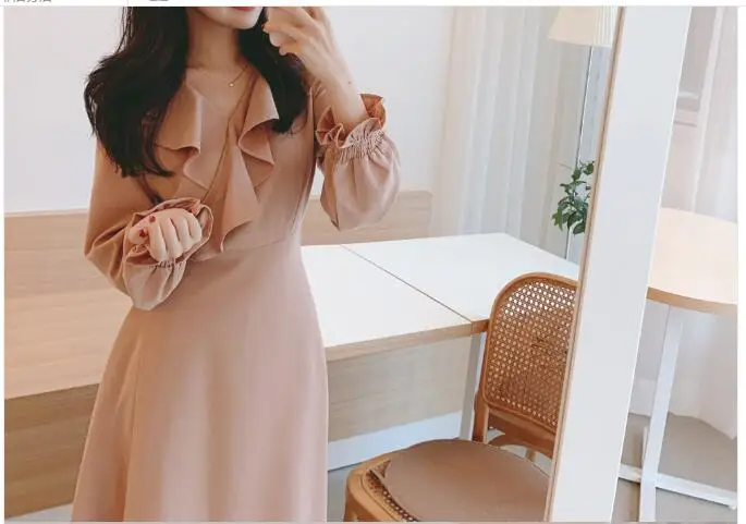 901