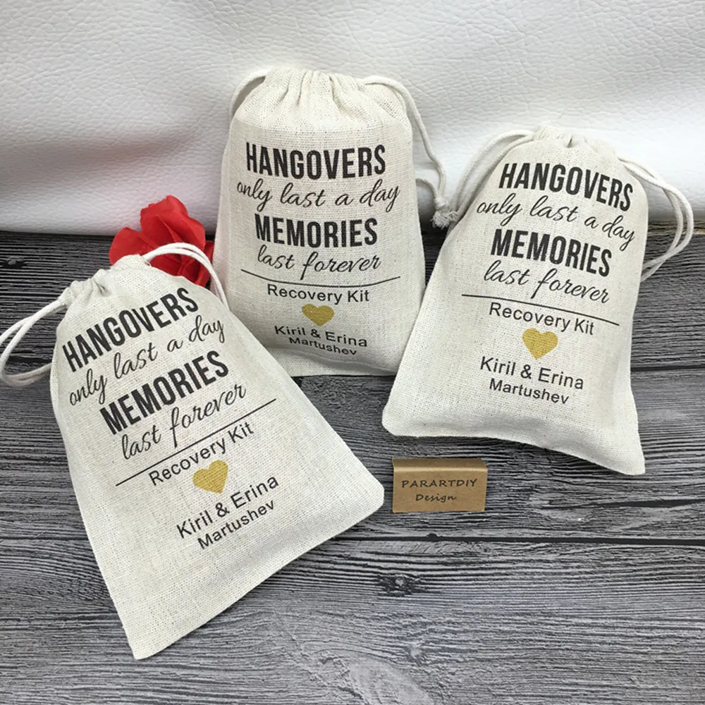 Персонализированный текст для свадьбы девичника прослужит день воспоминания