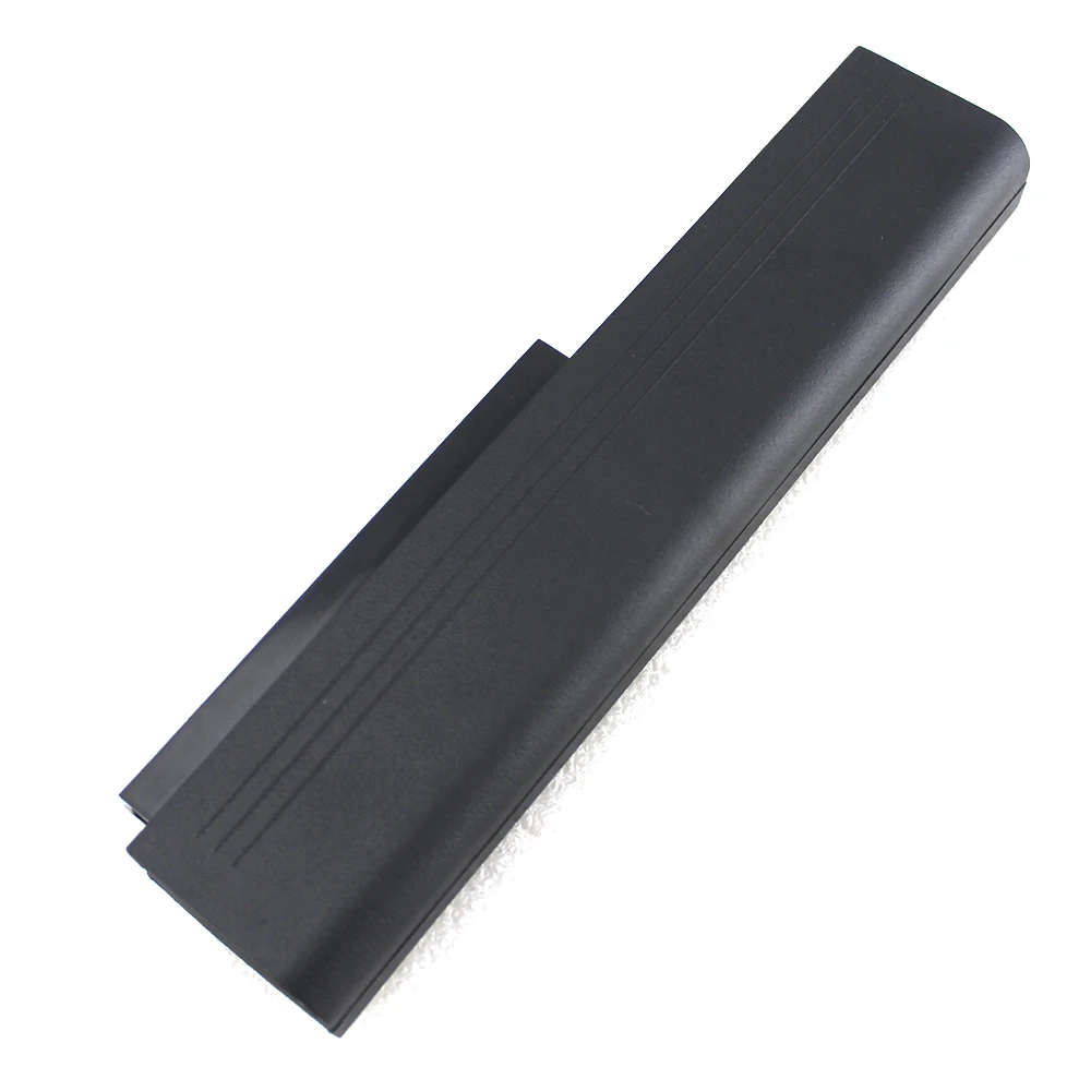 Bateria do Portátil para lg R480 Cpmanc R490 R500 R510 R560 R570 R580 R590 R410 E210 E310 E300 Eb300 Squ804 Squ905 Squ-807 - Imagem 4