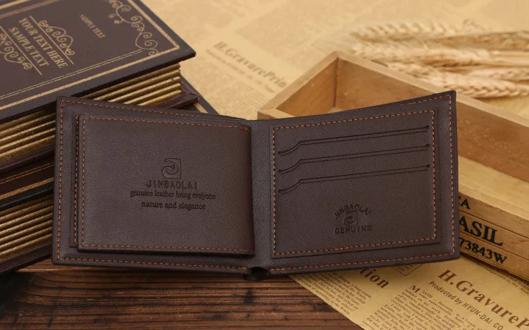 2145870861_746058693