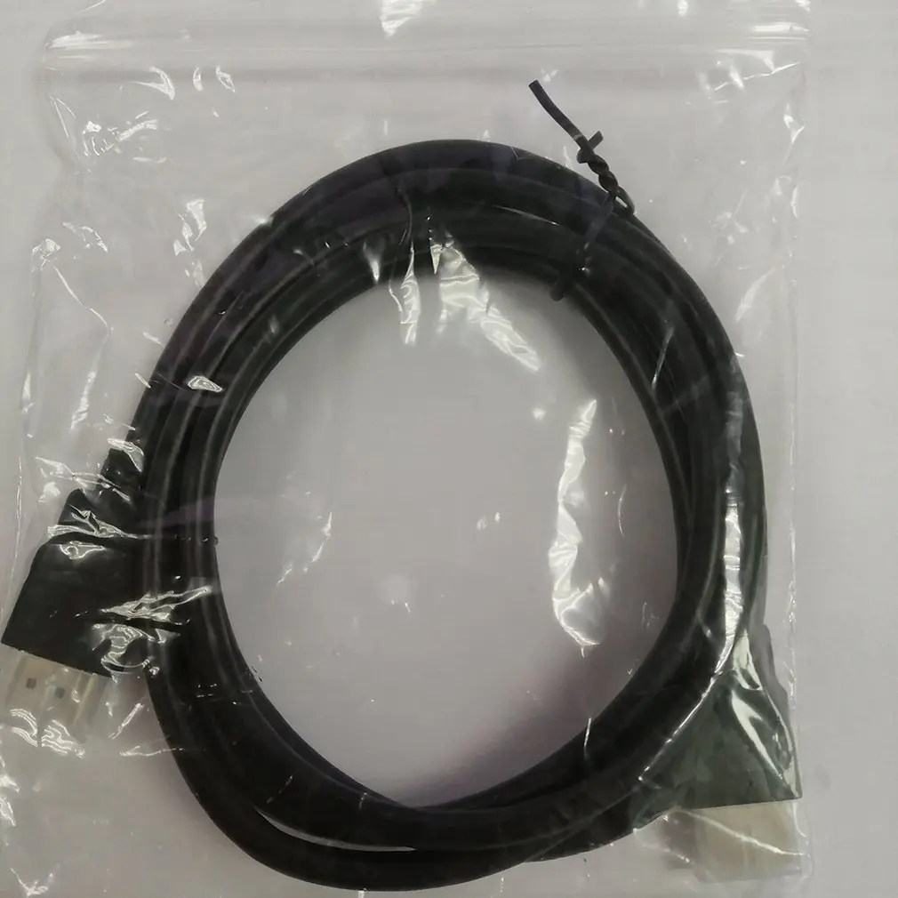 Для wii в HDMI конвертер Поддержка FullHD 720P 1080P 3,5 мм аудио wii 2HDMI адаптер для HDTV wii конвертер дропшиппинг