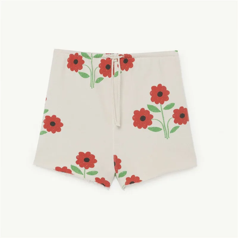 13361228945_1245469904