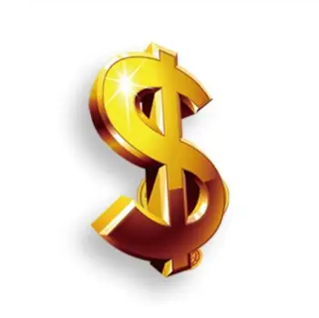 

fee fee fee Vulcanized canvas shoes