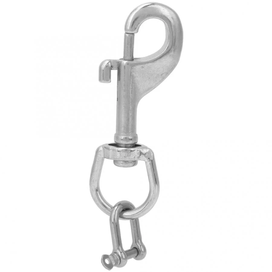 PR Replacement Jaw For 2H008/2H013 #2 PR PR Replacement Jaw For 2H008/2H013 #2 PR