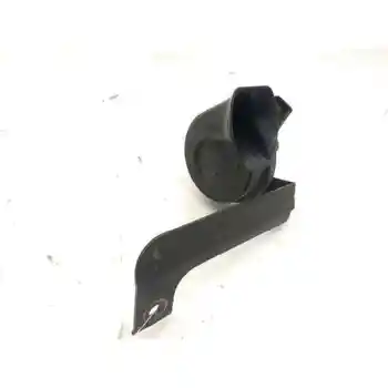 

7L6951185 HORN VOLKSWAGEN TOUAREG (7LA)