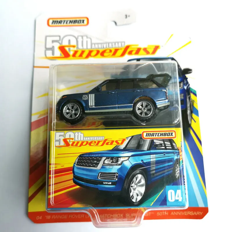 Matchbox Car SUPER FAST VOLKSWAGEN HONDA Corvette 50th Anniversary Collector Edition Metal Diecast Model Car Kids Toys Gift Matchbox Car SUPER FAST VOLKSWAGEN HONDA Corvette 50th Anniversary Collector Edition Metal Diecast Model Car Kids Toys Gift