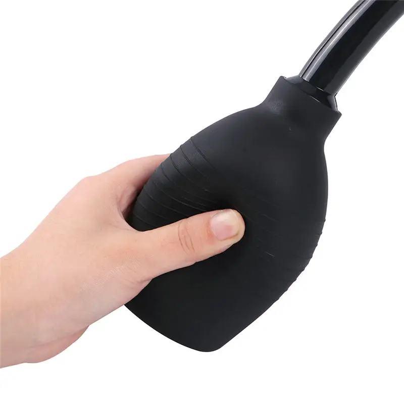 302124_no-logo_302124-1-10-c