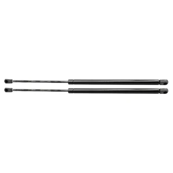 

New Tailgate Rear Gas Struts Springs For Opel Vauxhall Zafira A 1999-2005 damper 132742 90579440