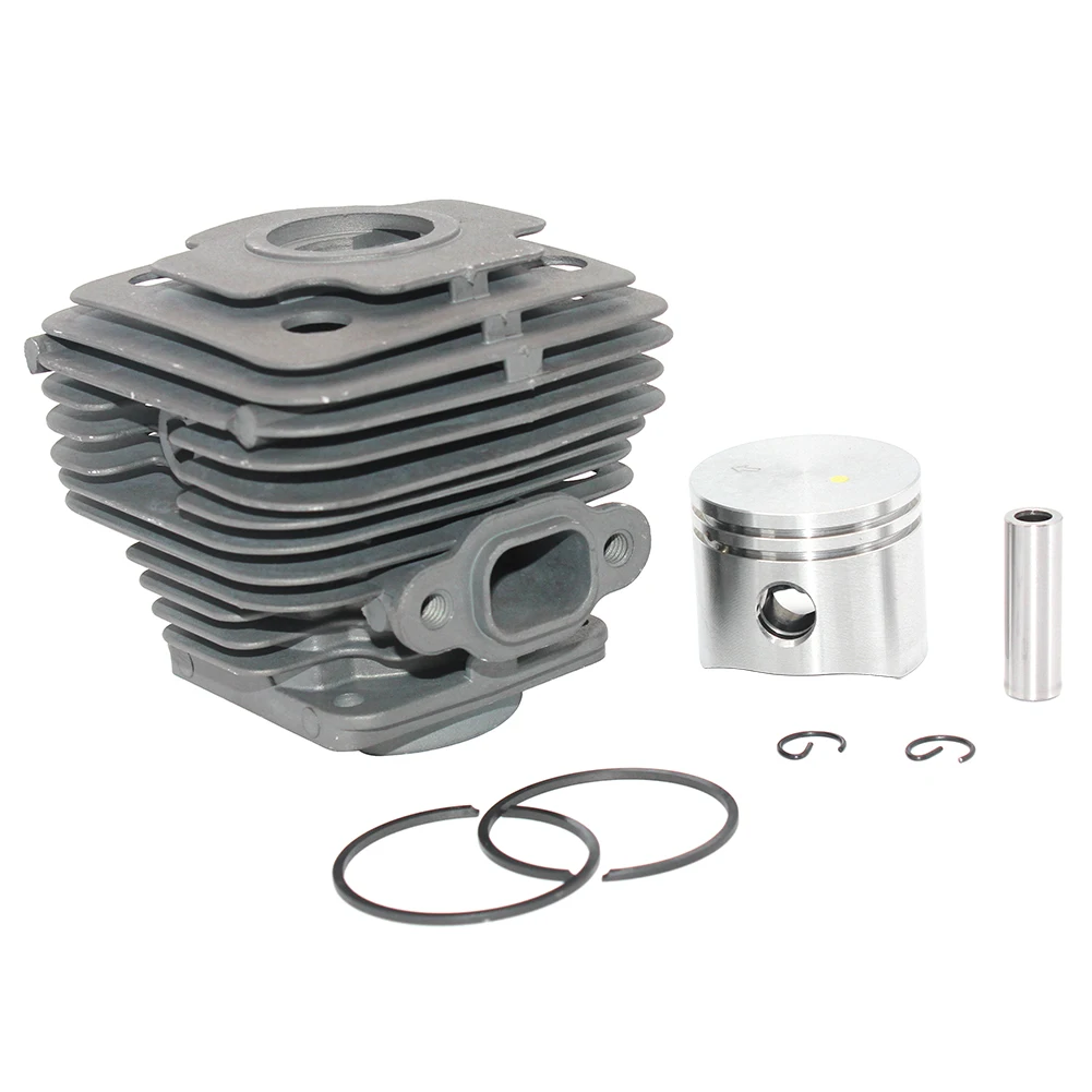 Комплект поршня цилиндра для EFCO