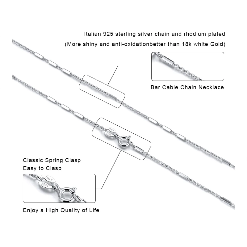 SC28-P-SCENE-IMG_0633-S