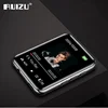 New RUIZU M4 Portable Mini Bluetooth MP3 Player 1.8